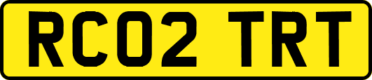 RC02TRT