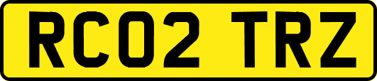 RC02TRZ