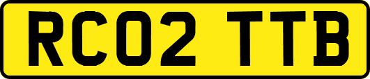 RC02TTB
