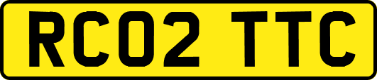 RC02TTC