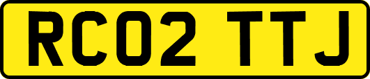 RC02TTJ