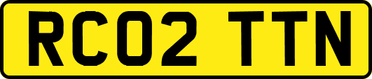 RC02TTN