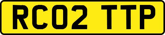 RC02TTP