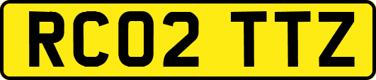 RC02TTZ