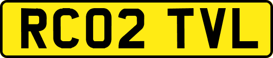 RC02TVL