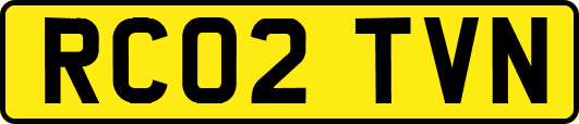 RC02TVN