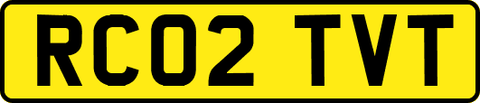 RC02TVT