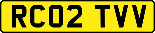 RC02TVV