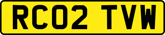 RC02TVW