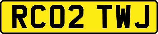 RC02TWJ