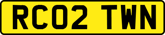 RC02TWN