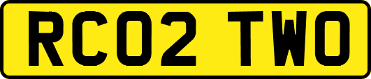 RC02TWO