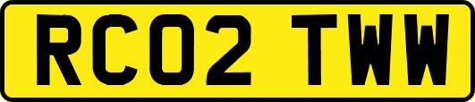 RC02TWW