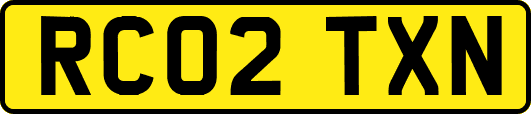 RC02TXN