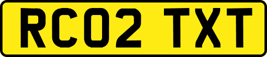RC02TXT