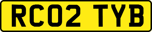 RC02TYB