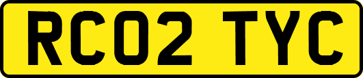RC02TYC