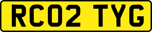 RC02TYG