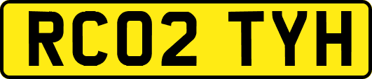 RC02TYH