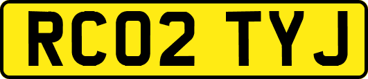 RC02TYJ