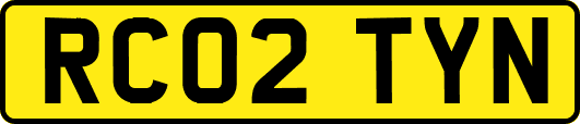 RC02TYN