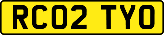 RC02TYO