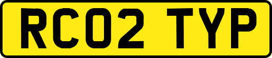 RC02TYP