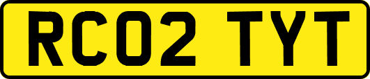 RC02TYT