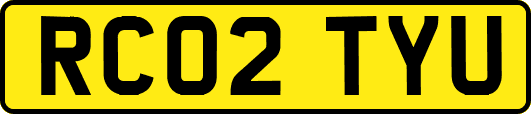 RC02TYU
