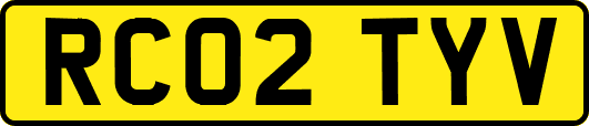 RC02TYV