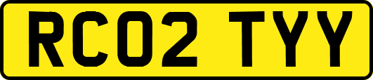 RC02TYY