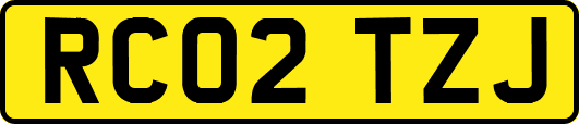 RC02TZJ