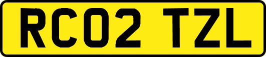 RC02TZL
