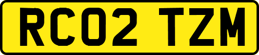 RC02TZM