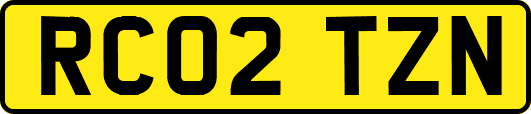 RC02TZN