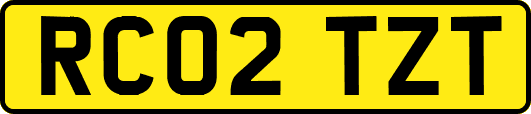 RC02TZT