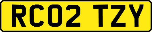 RC02TZY