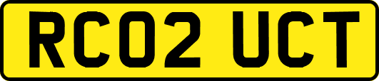 RC02UCT