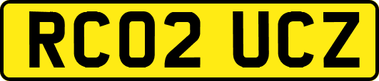 RC02UCZ