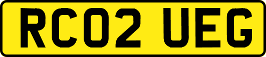 RC02UEG