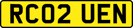 RC02UEN
