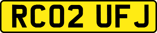 RC02UFJ