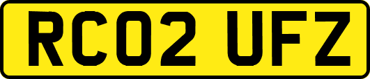 RC02UFZ