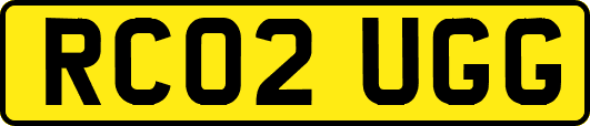 RC02UGG