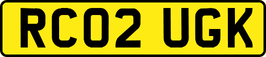 RC02UGK