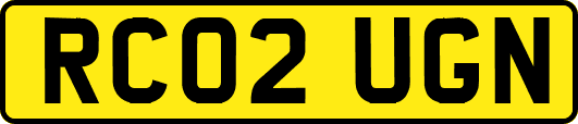 RC02UGN