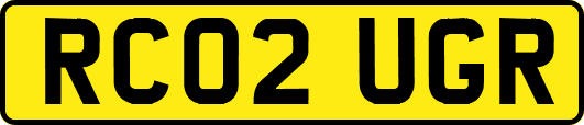 RC02UGR