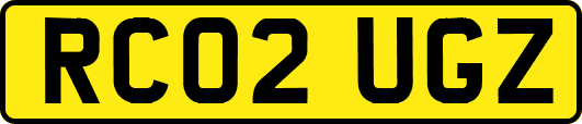 RC02UGZ