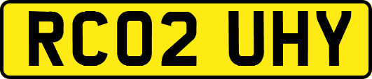 RC02UHY