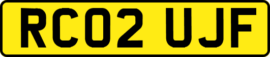 RC02UJF